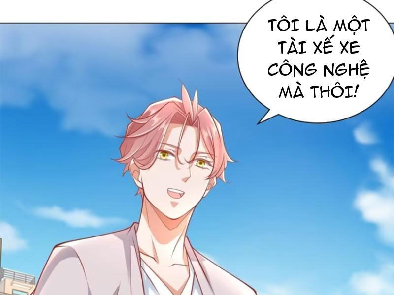 Tôi Là Tài Xế Xe Công Nghệ Có Chút Tiền Thì Đã Sao? Chap 99 - Next Chap 100