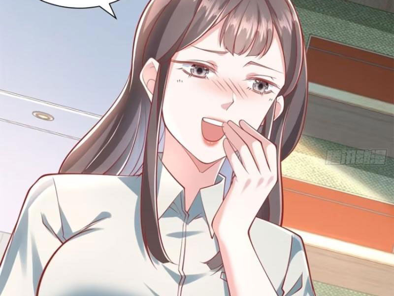 Tôi Là Tài Xế Xe Công Nghệ Có Chút Tiền Thì Đã Sao? Chap 99 - Next Chap 100