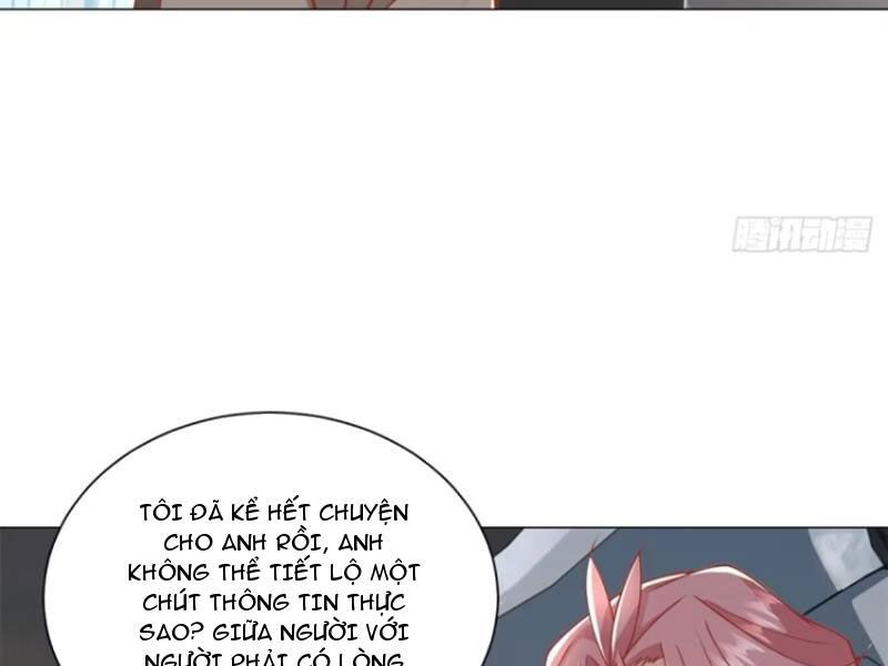 Tôi Là Tài Xế Xe Công Nghệ Có Chút Tiền Thì Đã Sao? Chap 99 - Next Chap 100