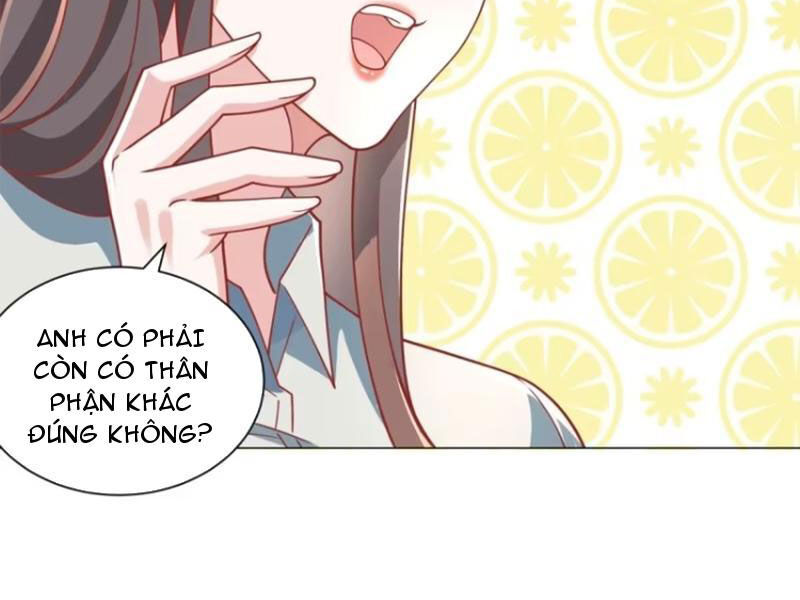 Tôi Là Tài Xế Xe Công Nghệ Có Chút Tiền Thì Đã Sao? Chap 99 - Next Chap 100