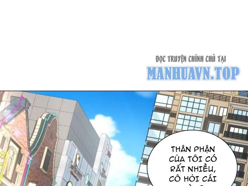 Tôi Là Tài Xế Xe Công Nghệ Có Chút Tiền Thì Đã Sao? Chap 99 - Next Chap 100