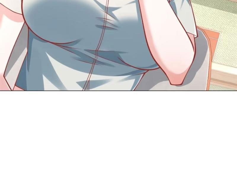 Tôi Là Tài Xế Xe Công Nghệ Có Chút Tiền Thì Đã Sao? Chap 99 - Next Chap 100