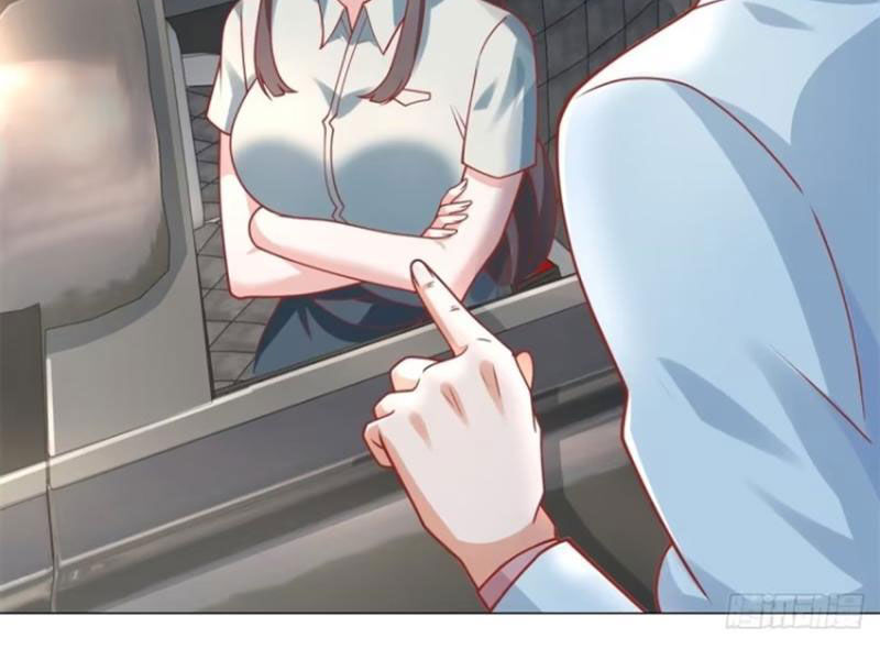 Tôi Là Tài Xế Xe Công Nghệ Có Chút Tiền Thì Đã Sao? Chap 99 - Next Chap 100