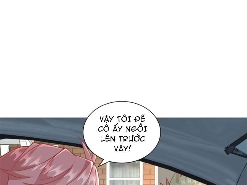 Tôi Là Tài Xế Xe Công Nghệ Có Chút Tiền Thì Đã Sao? Chap 99 - Next Chap 100