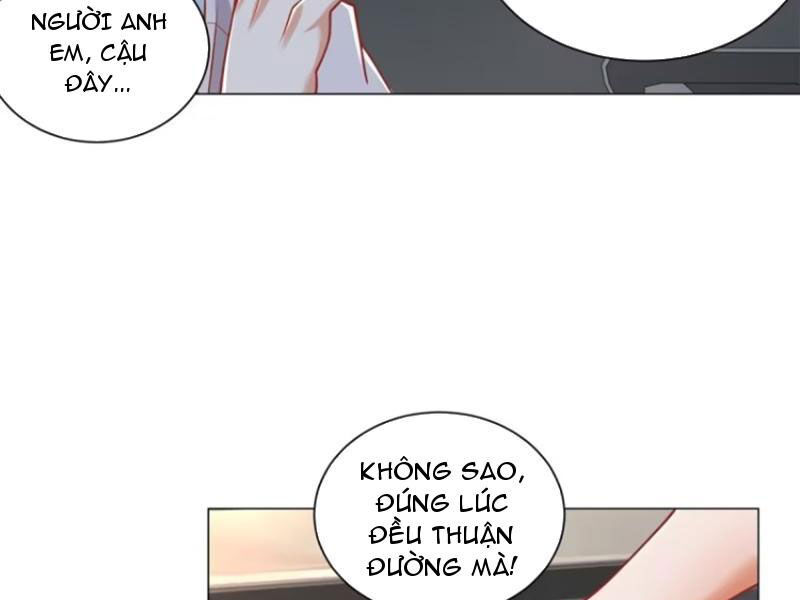 Tôi Là Tài Xế Xe Công Nghệ Có Chút Tiền Thì Đã Sao? Chap 99 - Next Chap 100