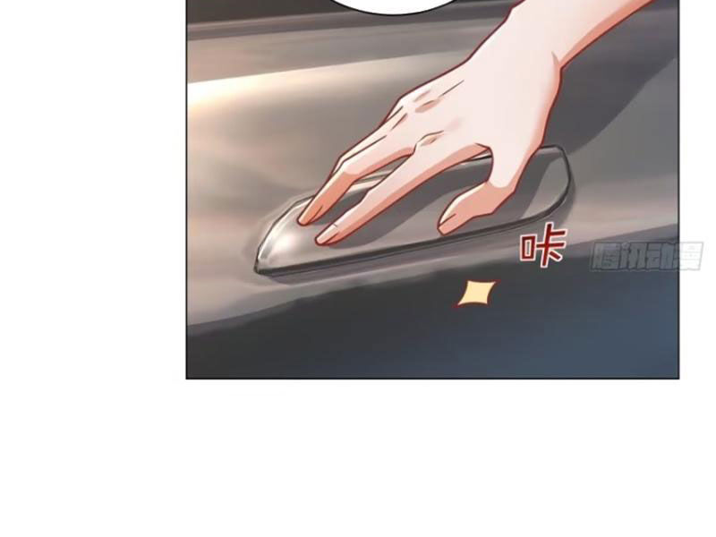 Tôi Là Tài Xế Xe Công Nghệ Có Chút Tiền Thì Đã Sao? Chap 99 - Next Chap 100