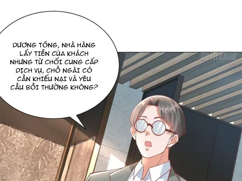 Tôi Là Tài Xế Xe Công Nghệ Có Chút Tiền Thì Đã Sao? Chap 99 - Next Chap 100