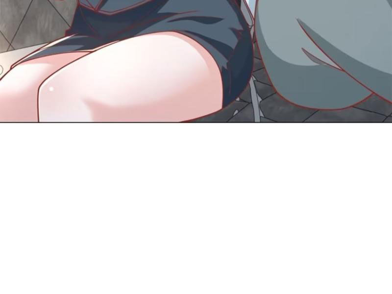 Tôi Là Tài Xế Xe Công Nghệ Có Chút Tiền Thì Đã Sao? Chap 99 - Next Chap 100