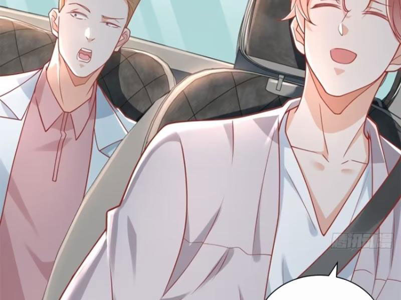 Tôi Là Tài Xế Xe Công Nghệ Có Chút Tiền Thì Đã Sao? Chap 99 - Next Chap 100
