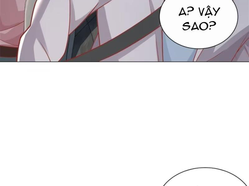 Tôi Là Tài Xế Xe Công Nghệ Có Chút Tiền Thì Đã Sao? Chap 99 - Next Chap 100