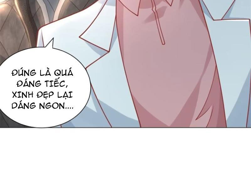 Tôi Là Tài Xế Xe Công Nghệ Có Chút Tiền Thì Đã Sao? Chap 99 - Next Chap 100