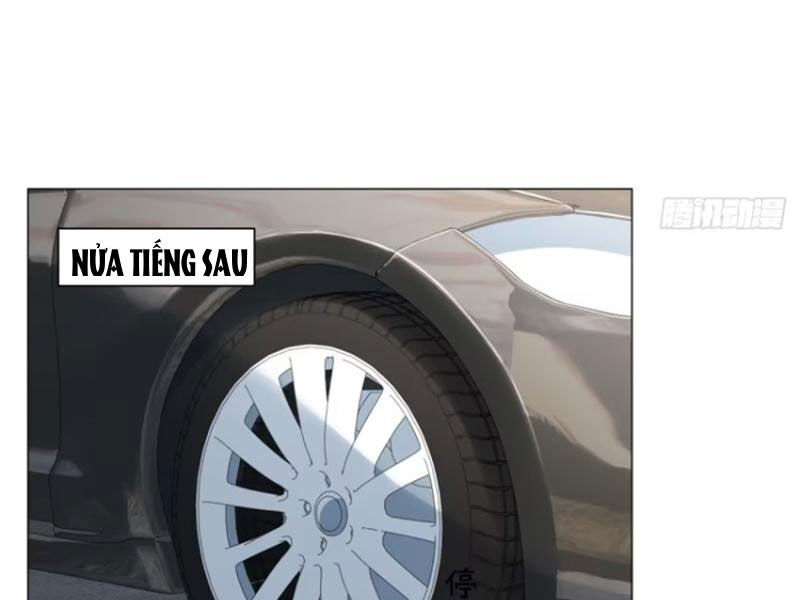 Tôi Là Tài Xế Xe Công Nghệ Có Chút Tiền Thì Đã Sao? Chap 99 - Next Chap 100