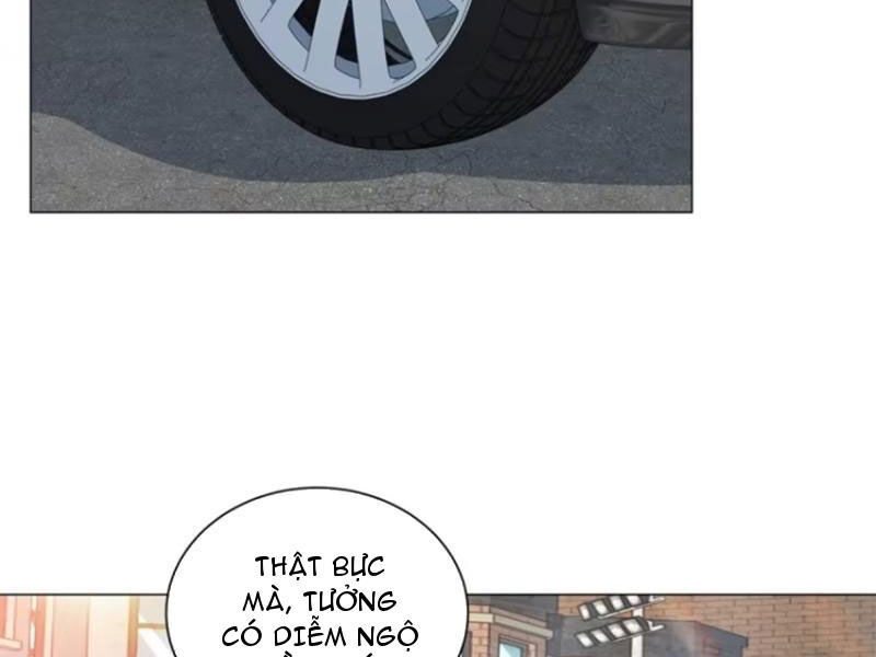 Tôi Là Tài Xế Xe Công Nghệ Có Chút Tiền Thì Đã Sao? Chap 99 - Next Chap 100