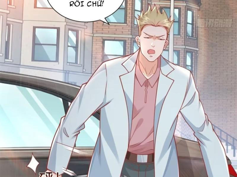 Tôi Là Tài Xế Xe Công Nghệ Có Chút Tiền Thì Đã Sao? Chap 99 - Next Chap 100