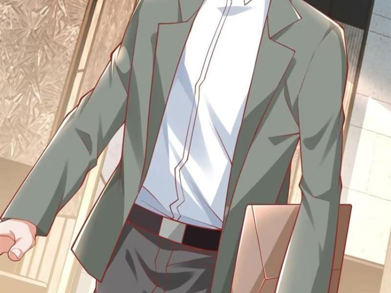 Tôi Là Tài Xế Xe Công Nghệ Có Chút Tiền Thì Đã Sao? Chap 99 - Next Chap 100