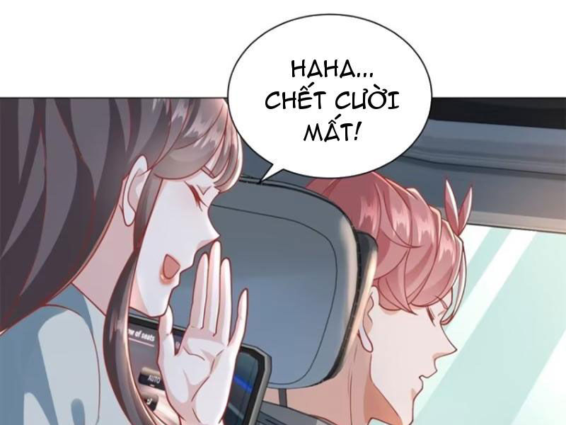 Tôi Là Tài Xế Xe Công Nghệ Có Chút Tiền Thì Đã Sao? Chap 99 - Next Chap 100