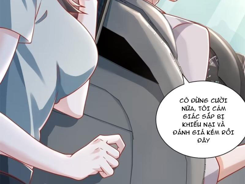 Tôi Là Tài Xế Xe Công Nghệ Có Chút Tiền Thì Đã Sao? Chap 99 - Next Chap 100