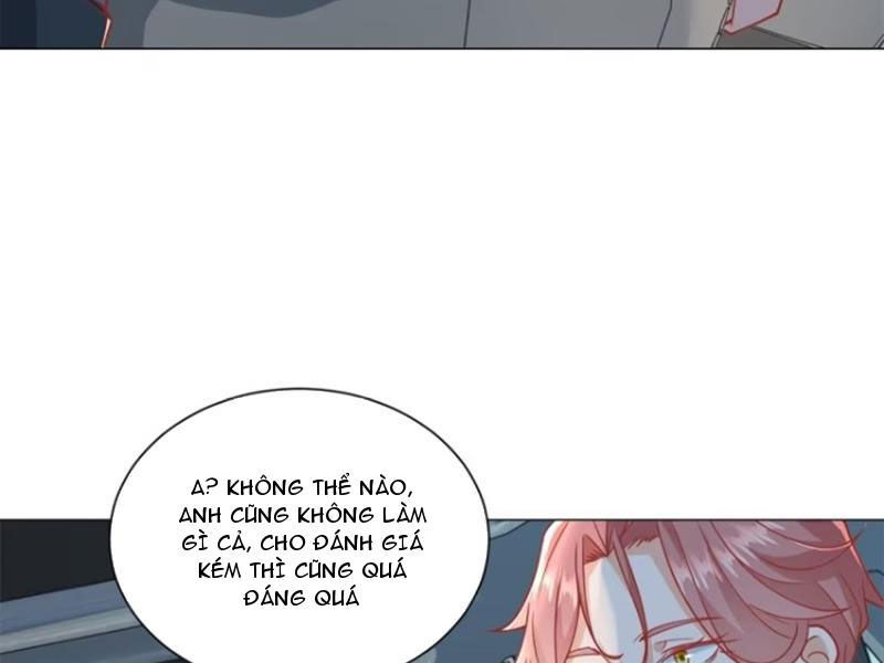 Tôi Là Tài Xế Xe Công Nghệ Có Chút Tiền Thì Đã Sao? Chap 99 - Next Chap 100