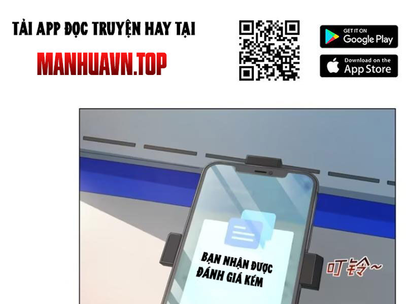 Tôi Là Tài Xế Xe Công Nghệ Có Chút Tiền Thì Đã Sao? Chap 99 - Next Chap 100