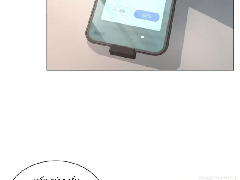 Tôi Là Tài Xế Xe Công Nghệ Có Chút Tiền Thì Đã Sao? Chap 99 - Next Chap 100