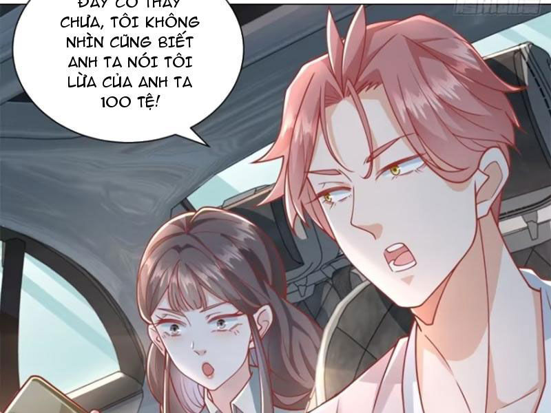 Tôi Là Tài Xế Xe Công Nghệ Có Chút Tiền Thì Đã Sao? Chap 99 - Next Chap 100