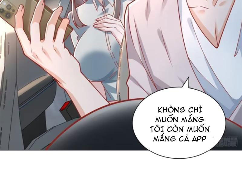 Tôi Là Tài Xế Xe Công Nghệ Có Chút Tiền Thì Đã Sao? Chap 99 - Next Chap 100
