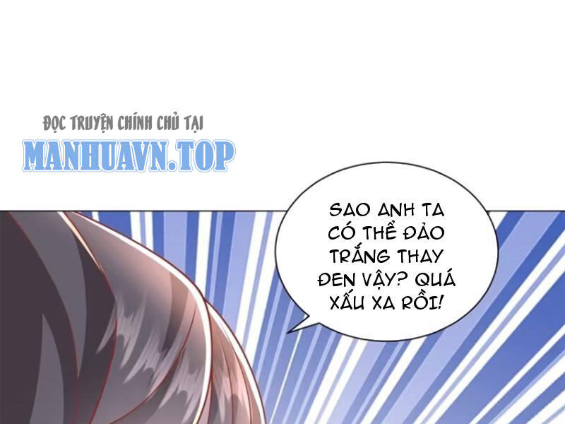Tôi Là Tài Xế Xe Công Nghệ Có Chút Tiền Thì Đã Sao? Chap 99 - Next Chap 100