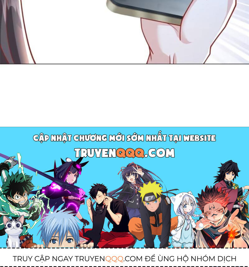 Tôi Là Tài Xế Xe Công Nghệ Có Chút Tiền Thì Đã Sao? Chap 99 - Next Chap 100