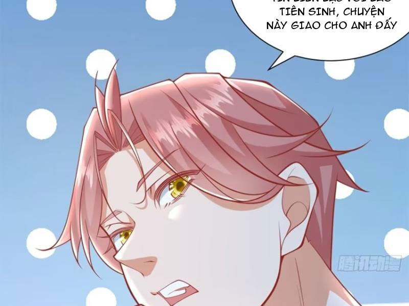 Tôi Là Tài Xế Xe Công Nghệ Có Chút Tiền Thì Đã Sao? Chap 99 - Next Chap 100