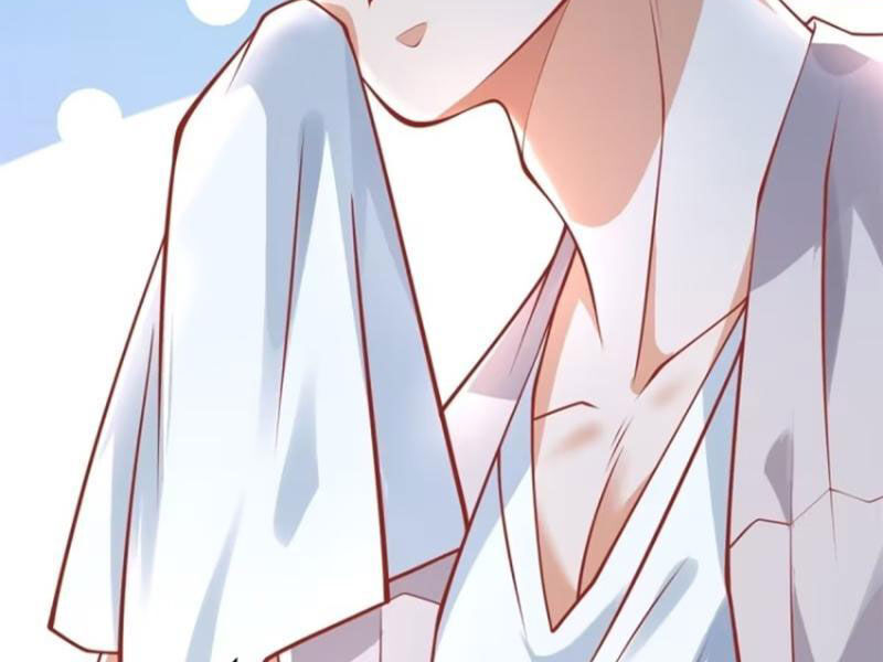 Tôi Là Tài Xế Xe Công Nghệ Có Chút Tiền Thì Đã Sao? Chap 99 - Next Chap 100
