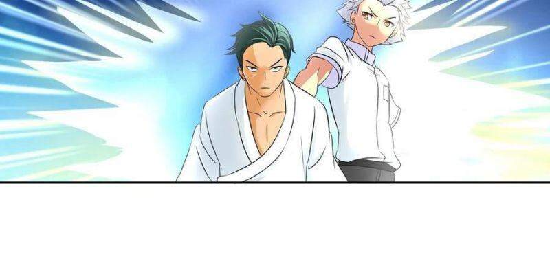 Tôi Là Thần Y Chap 177 - Next Chap 178