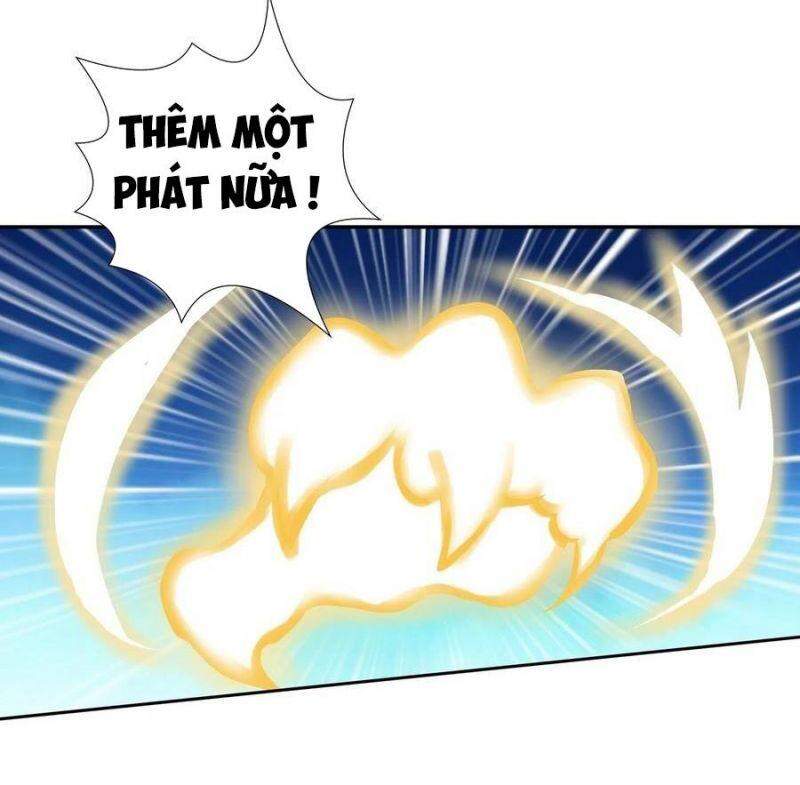 Tôi Là Thần Y Chap 177 - Next Chap 178