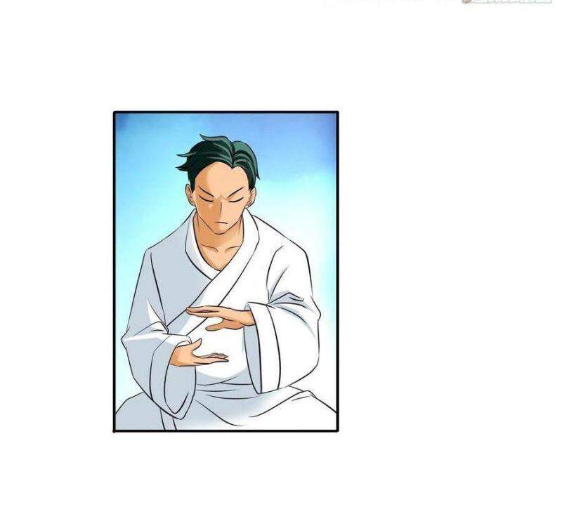 Tôi Là Thần Y Chap 177 - Next Chap 178