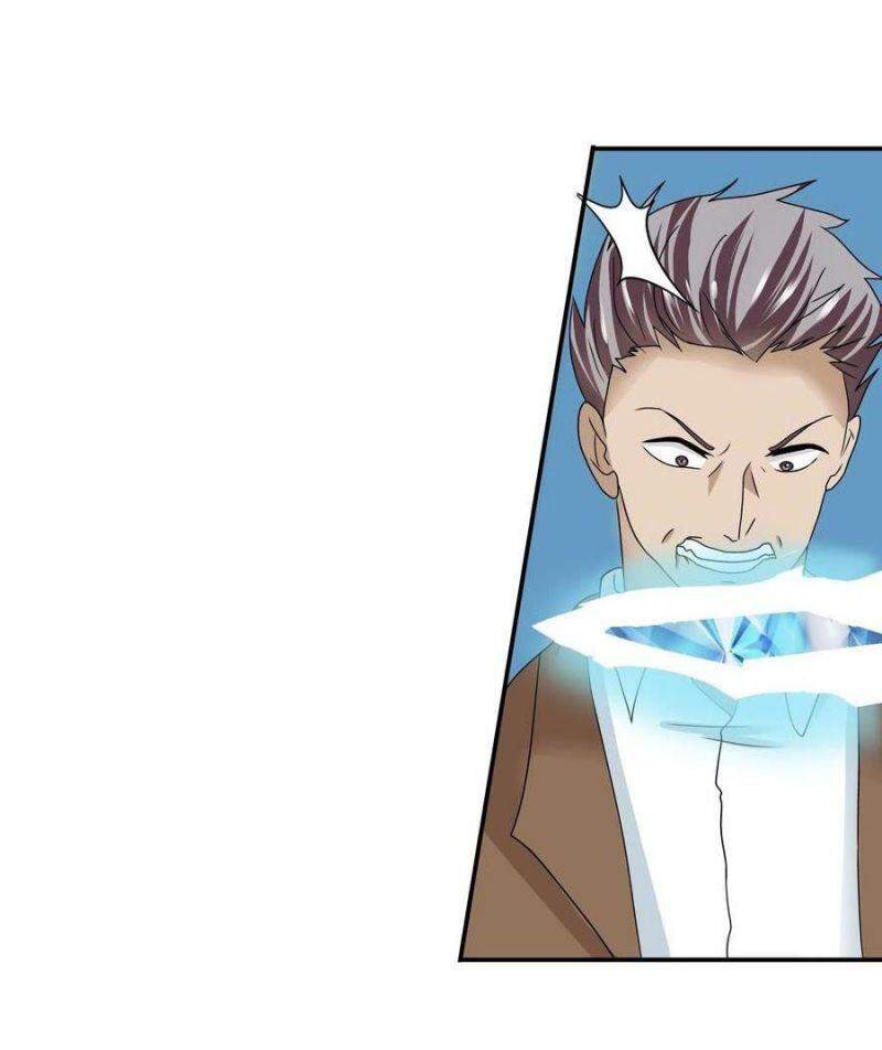 Tôi Là Thần Y Chap 177 - Next Chap 178