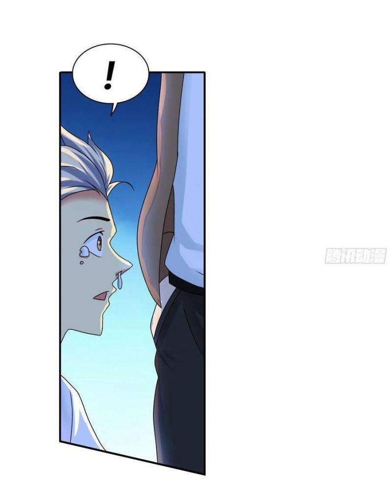 Tôi Là Thần Y Chap 178 - Next Chap 179
