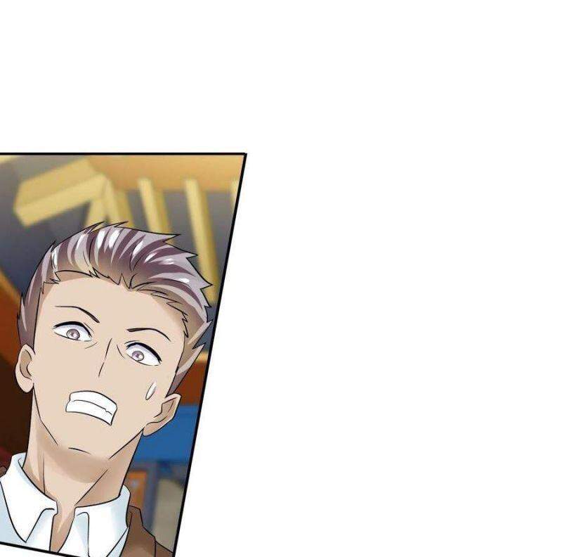 Tôi Là Thần Y Chap 178 - Next Chap 179