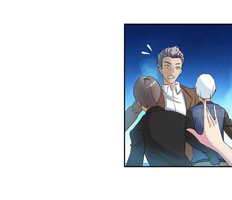 Tôi Là Thần Y Chap 178 - Next Chap 179