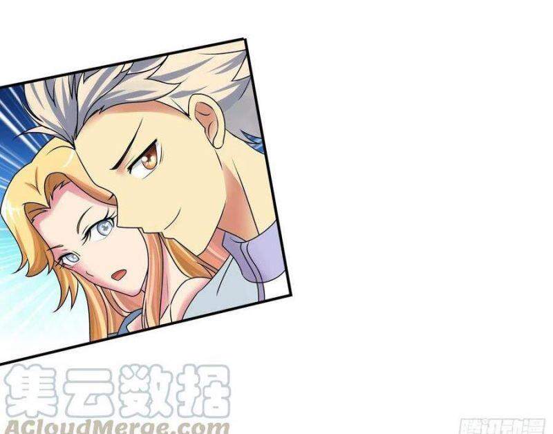 Tôi Là Thần Y Chap 178 - Next Chap 179