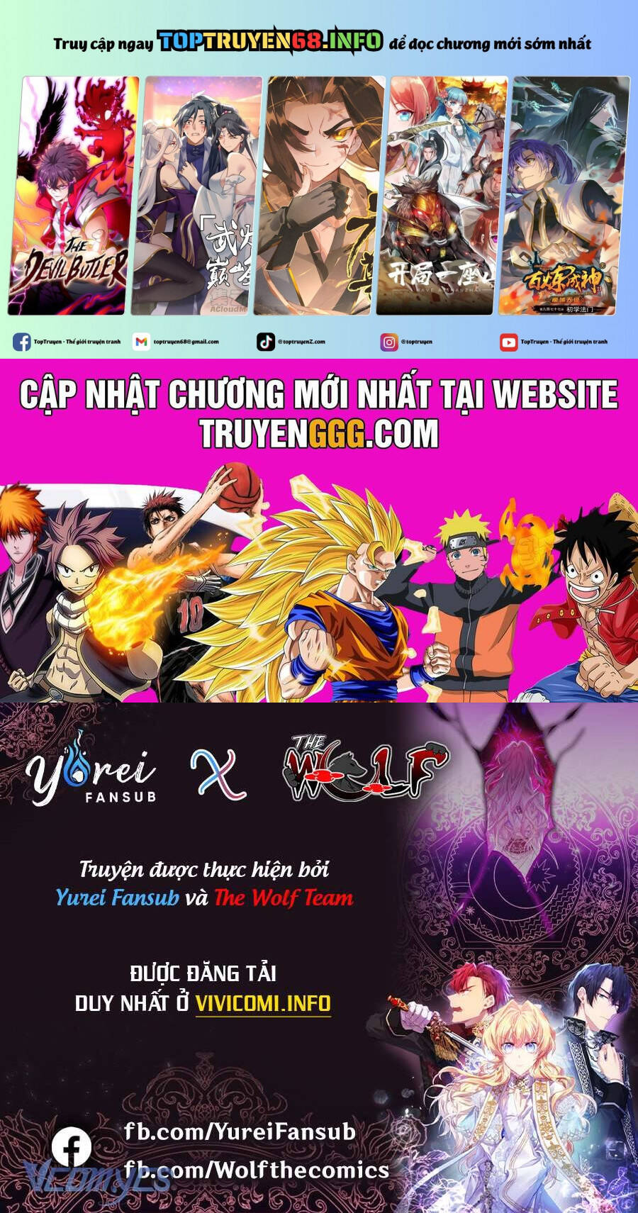 Tôi Là Thánh Nữ Giả Mạo Nhưng Các Thần Lại Ám Ảnh Tôi Chap 92 - Next Chap 93
