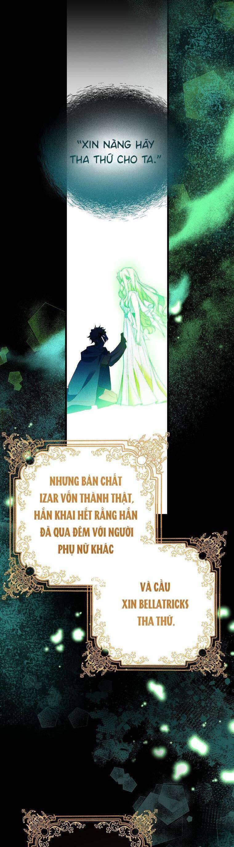 Tôi Là Thánh Nữ Giả Mạo Nhưng Các Thần Lại Ám Ảnh Tôi Chap 92 - Next Chap 93