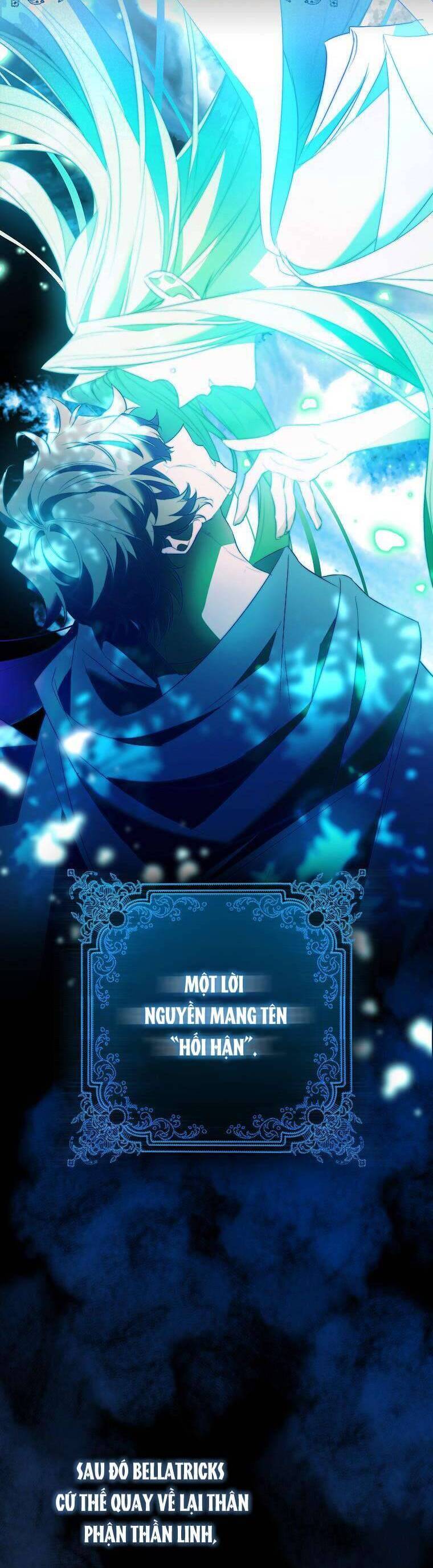 Tôi Là Thánh Nữ Giả Mạo Nhưng Các Thần Lại Ám Ảnh Tôi Chap 92 - Next Chap 93