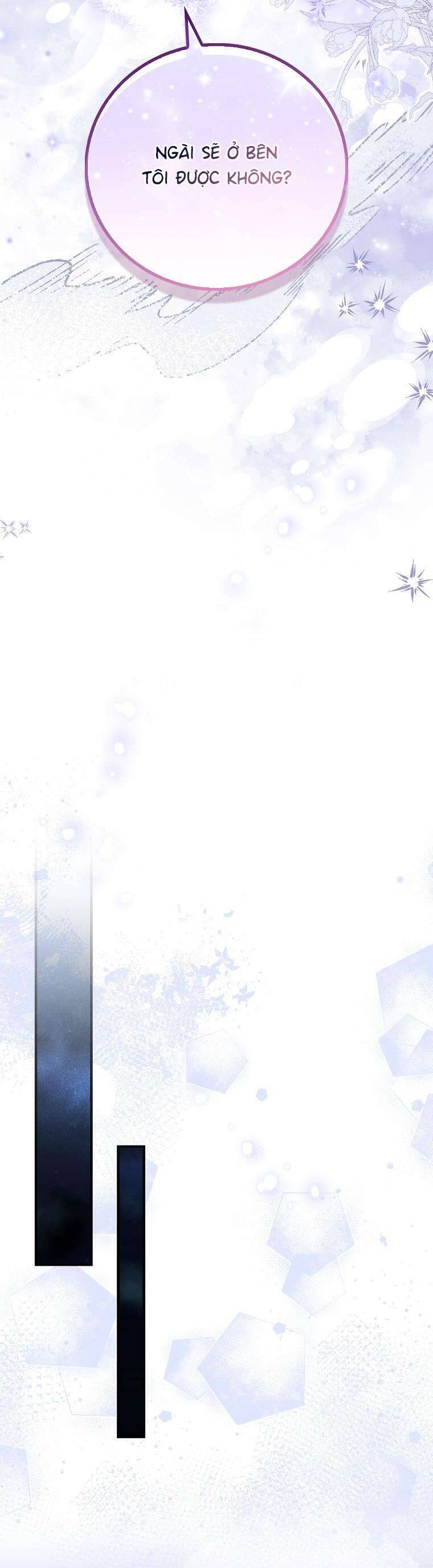 Tôi Là Thánh Nữ Giả Mạo Nhưng Các Thần Lại Ám Ảnh Tôi Chap 92 - Next Chap 93