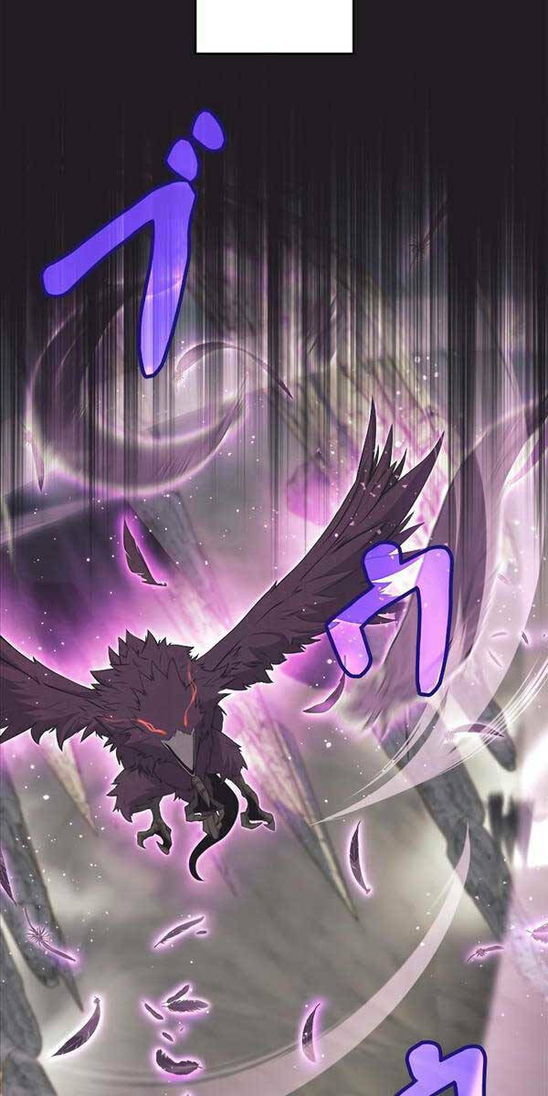 Tôi Là Thợ Săn Cấp Ex Chap 3 - Next Chap 4