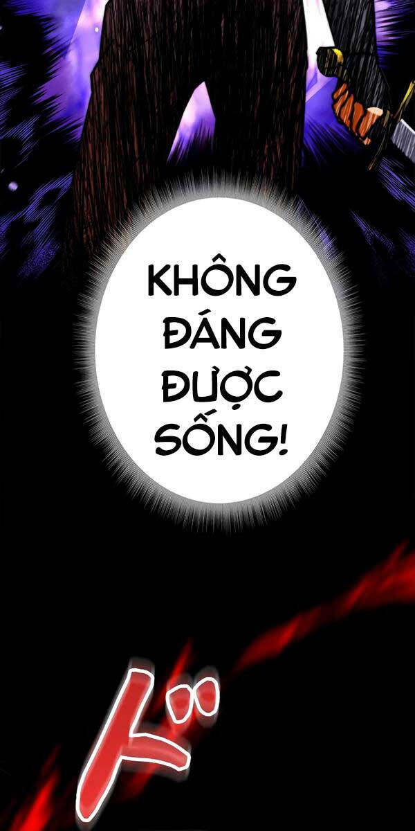 Tôi Là Thợ Săn Cấp Ex Chap 3 - Next Chap 4