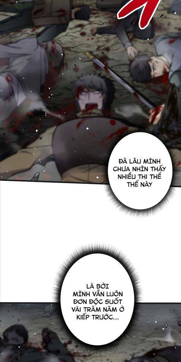 Tôi Là Thợ Săn Cấp Ex Chap 3 - Next Chap 4