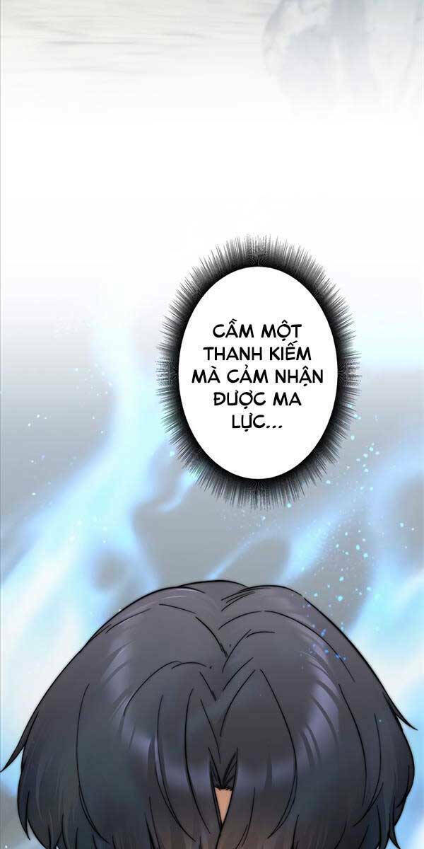Tôi Là Thợ Săn Cấp Ex Chap 3 - Next Chap 4