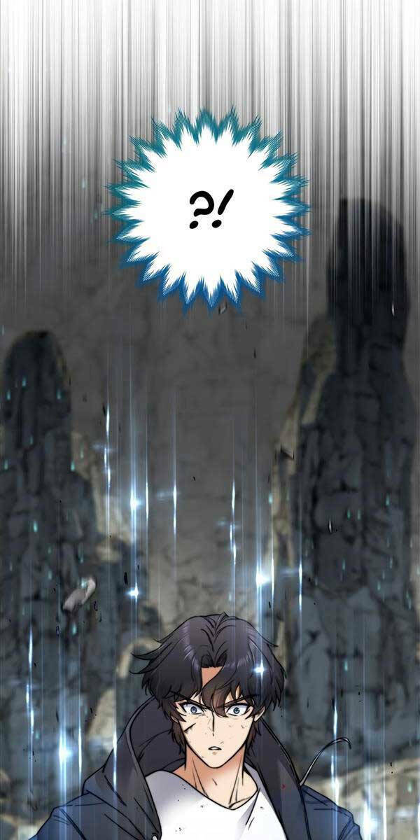 Tôi Là Thợ Săn Cấp Ex Chap 3 - Next Chap 4