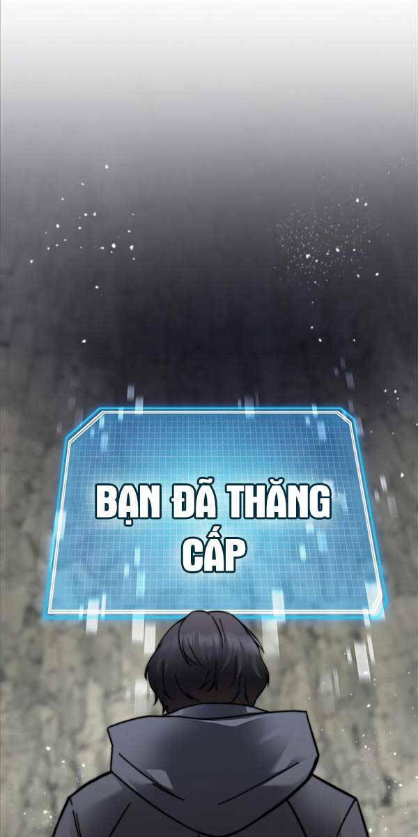 Tôi Là Thợ Săn Cấp Ex Chap 3 - Next Chap 4