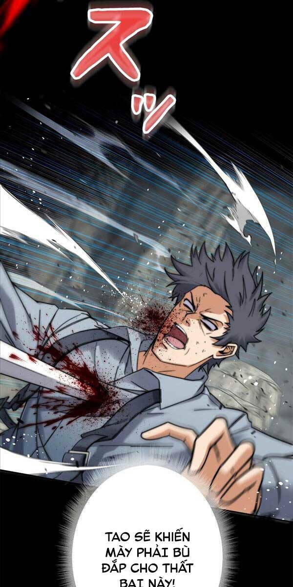 Tôi Là Thợ Săn Cấp Ex Chap 3 - Next Chap 4