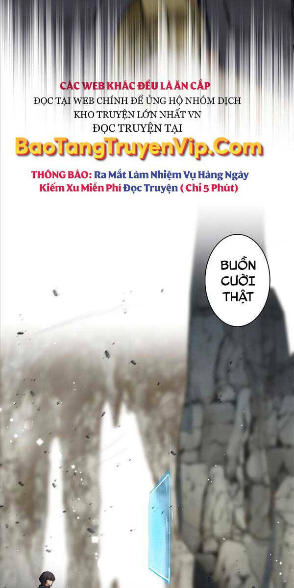 Tôi Là Thợ Săn Cấp Ex Chap 3 - Next Chap 4
